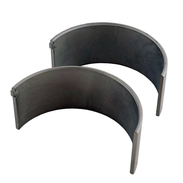 Rod Bearing